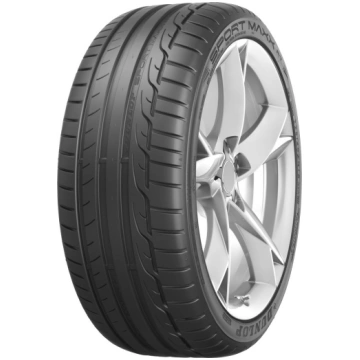 Dunlop 235/55 R19 SP Sport Maxx RT 101V MFS RP