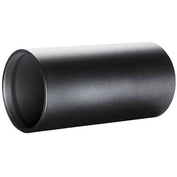 Hawke 56 mm Tēmēkļa objektīva saulessargs Hawke Op