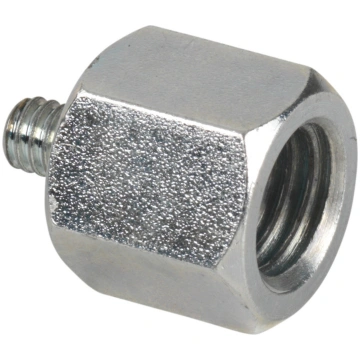 Adapteris Tyrolit 34214177; M14
