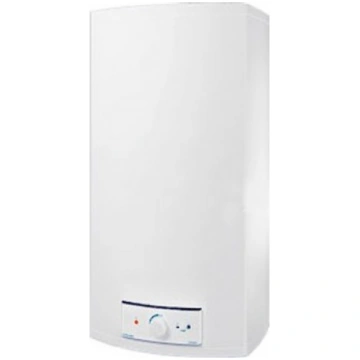 Electrolux EWH 30 SL EWH 30 SL