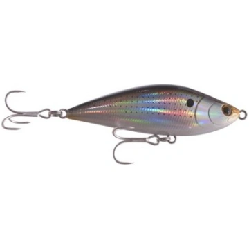 SINKING SHAD MM 70 GR.13 MOLIX