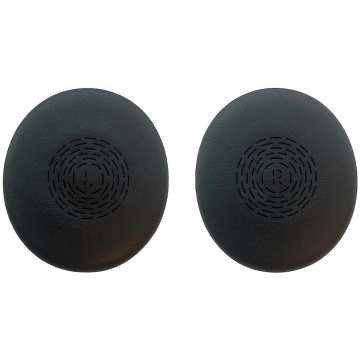 Jabra Evolve2 65 Flex Black Ear Cushions 14101-89