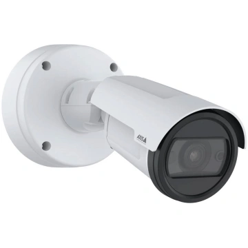Kamera IP Axis NET CAMERA P1475-LE 2MP BULLET/0318