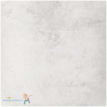 Flīzes akmens Proteo Bianco 40*40 19969