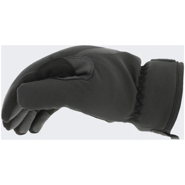 Mechanix Wear Mechanix Wear Mechanix iemins pirtin