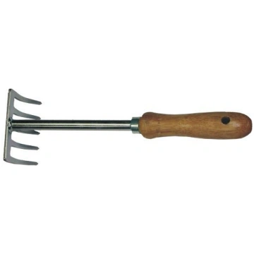 Grābeklis Greenmill 28 cm