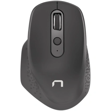 Pele Natec Falcon Optical Black