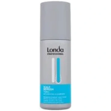 Londa Professional Scalp Refresh Tonic Leave-In - 