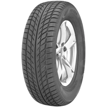 195/65R15 WESTLAKE SW608 91H Studless DCB72 3PMSF 