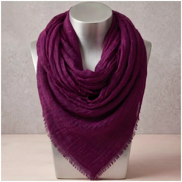 Šalle AM - 40441 - Violeta KP40441 HARAHU