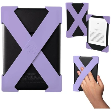 Strapsicle Kindle un Kobos siksniņa - Piemērota Pa
