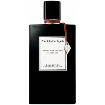 VAN CLEEF & ARPELS Moonlight Cherry