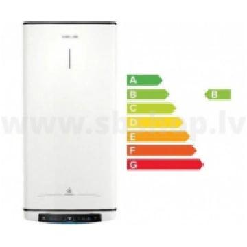 Boileris VELIS PRO DRY WIFI 100L 110107