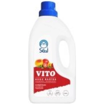 Seal Mēslojums tomātiem 1L Vito