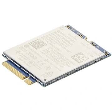 Quectel EM160R-GL - wireless cellular modem - 4G L