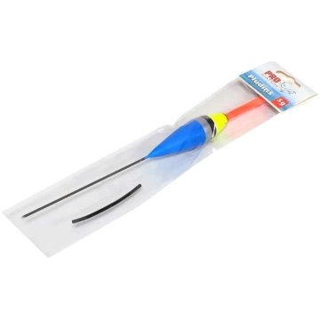 PRO CATCH Pludiņš Pro Catch DPC8 5g