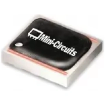 Mixer RF, 2.4 - 7 GHz, 4 dBm, SMD Mini-Circuits