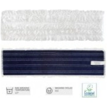 MOP 80cm LOOP ECL ar līplenti 116252