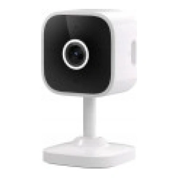 Inteliģenta IP kameras wifi sonoff (2. Moz. 2) [In