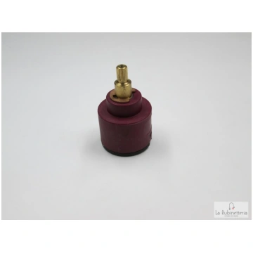 CARTUCCIA ZUCCHETTI R98116 Zucchetti rubinetteria 