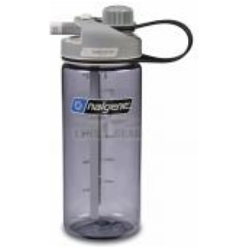 Nalgene Multi drink pudele