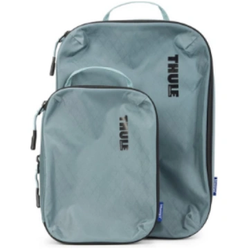 Thule , Compression Cube Set , Packing Cube , Pond