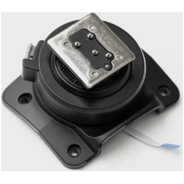 Godox V1Pro Hot Shoe Nikon