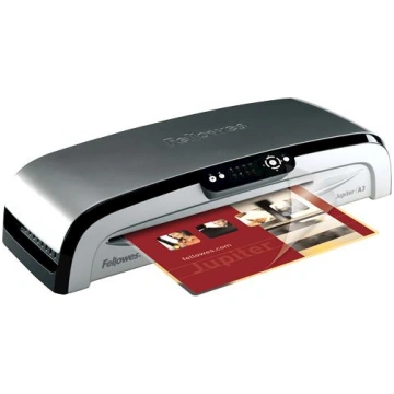 LAMINATOR JUPITER A3/5748402 FELLOWES 5748402