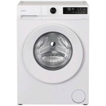 Candy Washing machine | GD 498-S | Energy efficien