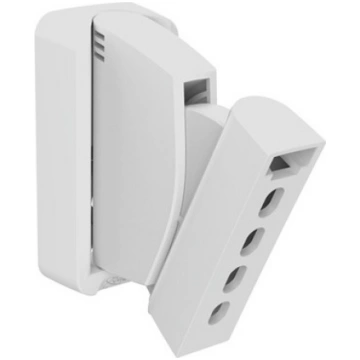 Vogels Vogels SWM 3021 Universal Speaker Wall Moun