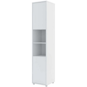 Papildus skapis BED CONCEPT BC-08 2d