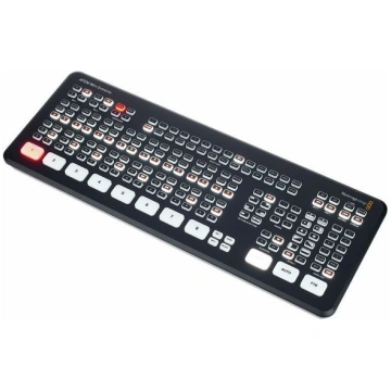 Blackmagic DESIGN ATEM MINI EXTREME ISO