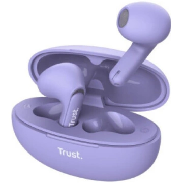 Yavi|Type Wireless | Earbud | 1xUSB-C | Bluetooth 