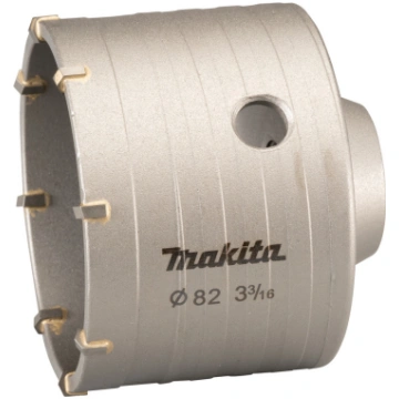 Kroņurbis ø82 x 50mm, D-73944 MAKITA