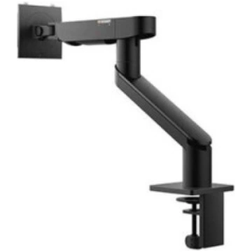Dell Single Arm Monitor MSA20 482-BBDJ