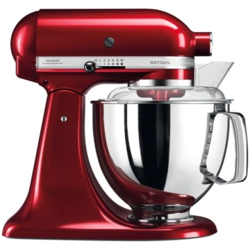 KitchenAid 5KSM175PSECA Artisan food processor 300