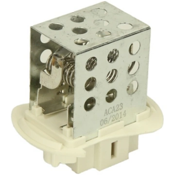 Regulators, Salona ventilators DEX006TT THERMOTEC