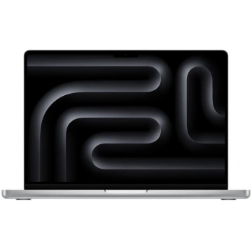 MacBook Pro 14", M5 Pro 18C CPU, 24GB, 1TB, 20C GP