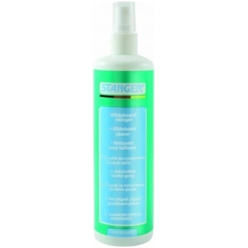 Tīrīšanas līdzeklis Stanger Whiteboard Cleaner