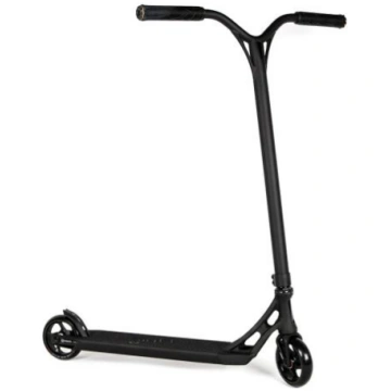 Stunt Scooter ETHIC DTC Vulcain 12STD Black