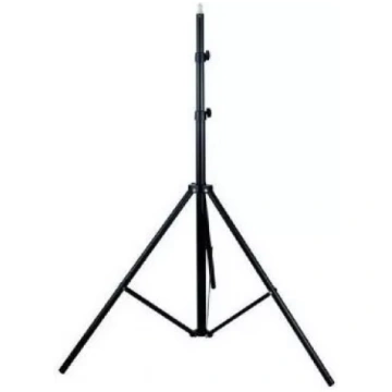 Gaismas statīvs Falcon Eyes W803