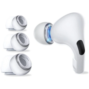Tech-Protect Apple Tech-Protect Ear Tips for AirPo