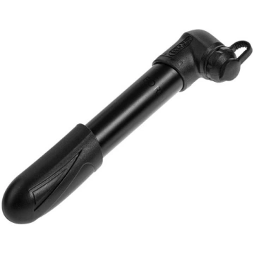 Pumpis RFR Alu Mini VEL-J-PUMP139