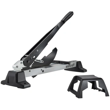 WOLFCRAFT Wolfcraft VLC 1000 ,6940000, vinila un l