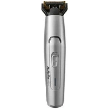 "BaByliss PRO daudzfunkcionālais trimeris MT861E