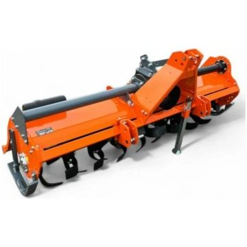 Zemes frēze "Mateng CTL210" ArmeTech | Traktori un