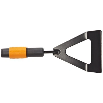 Fiskars Kaplis Duńska 295mm Quickfit (136502)