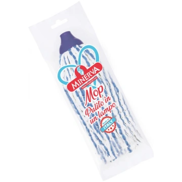 Mop softy