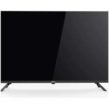 DAHUA-DHI-LTV40-SD200 - DHI-LTV40-SD200 (Melns) Da