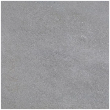 Flīzes, akmens Ceramika Paradyz U101 Grys 59045841
